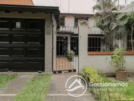 CODIGO A2711 LAURELES